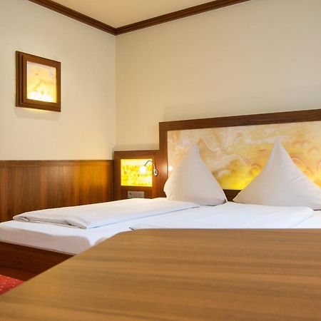 Hotel Petershof Konstancja Zewnętrze zdjęcie